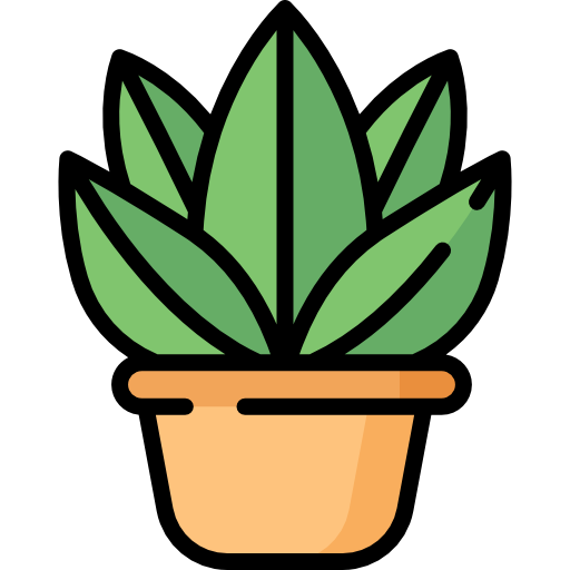 plant-img