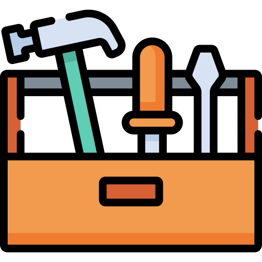 toolbox-img